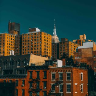 Mustard Buildings copy